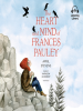 The_Heart_and_Mind_of_Frances_Pauley