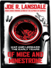 Of_Mice_and_Minestrone