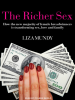 The_Richer_Sex