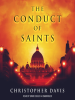 The_Conduct_of_Saints