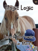 Magic_Logic