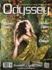 Odyssey_Magazine