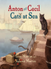 Anton_and_Cecil--Cats_at_Sea