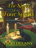 The_Sign_of_Four_Spirits