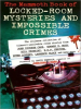 The_Mammoth_Book_of_Locked_Room_Mysteries___Impossible_Crimes