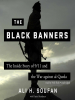 The_Black_Banners