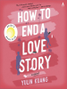 How_to_End_a_Love_Story