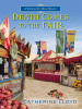 Death_Comes_to_the_Fair
