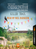 Killer_Track--Cherringham--A_Cosy_Crime_Series__Episode_39__Unabridged_