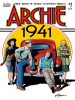 Archie__1941__2018___Issue_1