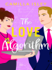 The_Love_Algorithm
