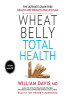 Wheat_Belly_Total_Health