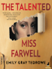 The_Talented_Miss_Farwell