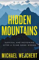 Hidden_mountains