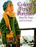 Colored_pencil_portraits_step_by_step