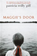 Maggie_s_door