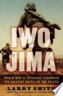 Iwo_Jima