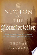 Newton_and_the_counterfeiter