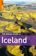 The_rough_guide_to_Iceland