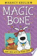 Magic_bone