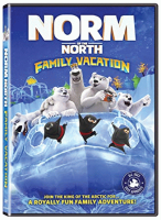 Norm_of_the_North