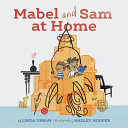 Mabel_and_Sam_at_home