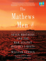 The_Mathews_men