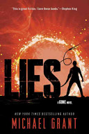 Lies__Book_3_