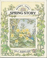Spring_story