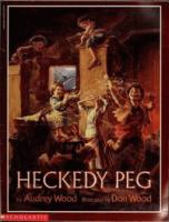 Heckedy_Peg
