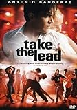 Take_the_lead