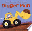 Digger_man