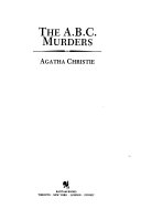 The_A_B_C__murders