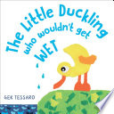 The_little_duckling_who_wouldn_t_get_wet