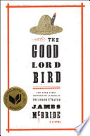 The_good_lord_bird