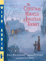 The_Christmas_Miracle_of_Jonathan_Toomey