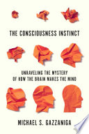 The_consciousness_instinct