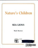 Sea_lions___Mark_Shawver