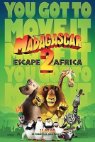Madagascar__Escape_2_Africa