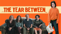 The_Year_Between