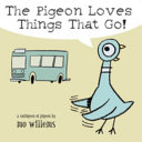 The_Pigeon_loves_things_that_go_
