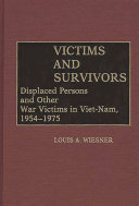 Victims_and_survivors