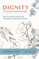 Dignity_for_deeply_forgetful_people