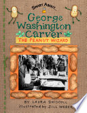 George_Washington_Carver__the_peanut_wizard