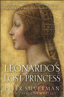 Leonardo_s_lost_princess