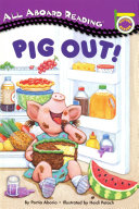 Pig_out_