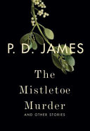 The_mistletoe_murder