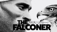 The_Falconer