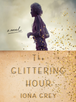 The_Glittering_Hour