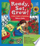 Ready__set__grow_